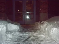 OMFG SNOW CF.webp