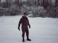 SnowyCF.webp