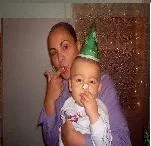 Cake on nose 2.webp