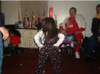 Diasha's but 2.webp