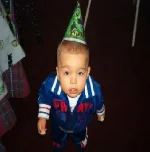 David 2.webp
