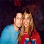 Zabian & Cynthia 1.webp