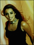 cynthia.gif