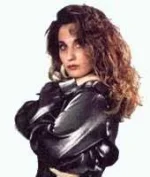 denine.webp