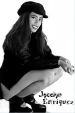 jocelyn.webp