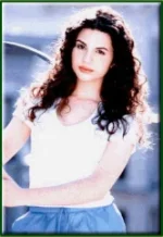 johanna.webp