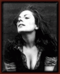 lisaimage2.gif