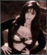 robyn.webp