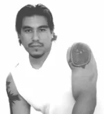me1.webp