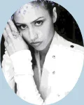 safire.webp