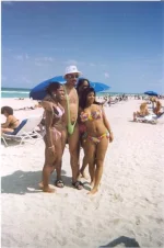 Mensnews.webp