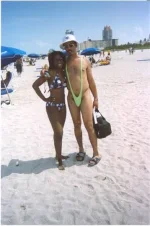 Mensnews1.webp