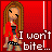 melly.gif