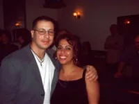 CF Members 2002.webp