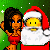 Li2.gif