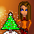 urd.gif
