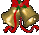bell_icn.gif