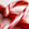 merry.gif