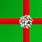 mx.gif