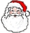 snta_icn.gif
