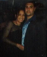 Saturday December 13 2003 (2)1.webp
