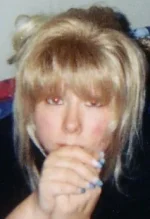 Cheryl.webp