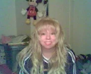 Picture 002.webp