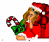 ss.gif