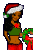 ls.gif