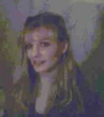 mymesseduppiccf.webp