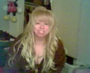 Picture 22.webp