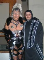 Holloween_2003 029 (2).webp