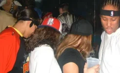 Holloween_2003 035 (2).webp