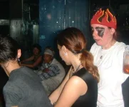 Holloween_2003 040 (2).webp