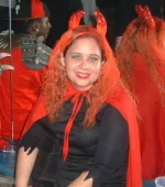 Holloween_2003 043 (2).webp