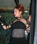 Holloween_2003 046 (2).webp