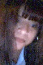 Picture 145.webp