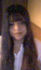 Picture 148.webp