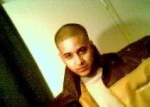 Picture 2688888.webp