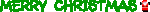 merryxmas2.gif