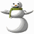 w3e37a32b5e-IMBUDDY.gif