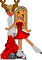 coupple2.gif