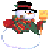 103730522112555.gif