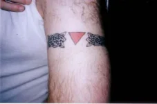 gaypridetat.webp