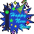 hny1.gif