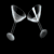 ny2004.gif