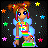 newyear.gif