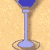 hny04.gif
