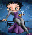 BB_purpledress 2.GIF