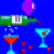 newyears.GIF